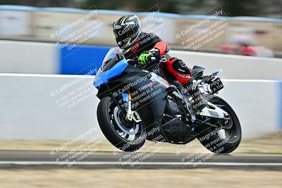media/Apr-18-2025-TrackDaz (Fri) [[45f5874c44]]/B Group/Session 4 (Turn 6 - Outside)/